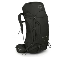 Придбати - рюкзак  Рюкзак Osprey Kestrel 48 Picholine Green - S / M - зелений