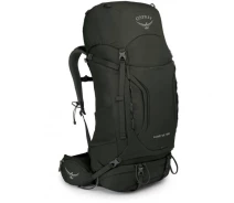 Придбати - рюкзак  Рюкзак Osprey Kestrel 58 Picholine Green - M / L - зелений