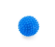 Придбати - масажний м'яч  Масажний м'яч з шипами 4FIZJO Spike Balls 8 см 4FJ0146