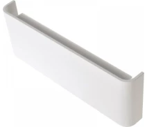 Придбати - настінний світильник  Настінний світильник Brille SW-104 / 6W NW WH (32-462)