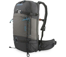 Придбати - рюкзак  Рюкзак Ace 27 2020 Black (PNG 340280)