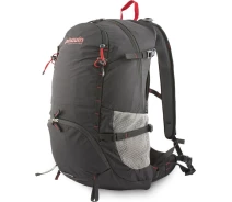 Придбати - рюкзак  Рюкзак Air 33 2020 Black (PNG 317190)