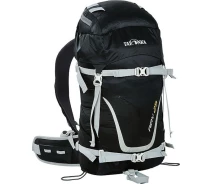 Придбати - рюкзак  Рюкзак Airy 25 Black (TAT 1483.040)