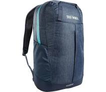 Придбати - рюкзак  Рюкзак City Pack 20 Navy (TAT 1666.004)