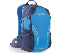 Придбати - рюкзак  Рюкзак Cycle Pack 18 Bright Blue (TAT 1526.194)