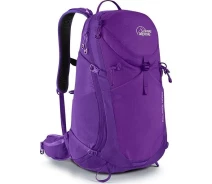 Придбати - рюкзак  Рюкзак Eclipse Nd 22 Orchid/Royal Lilac (LA FTE-49-OC-22)
