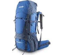 Придбати - рюкзак  Рюкзак Explorer 60 2020 Navy (PNG 302165)