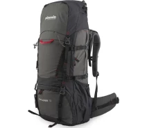 Придбати - рюкзак  Рюкзак Explorer 75 2020 Black (PNG 301199)