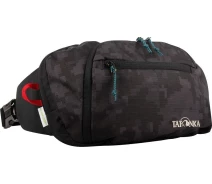 Придбати - рюкзак  Рюкзак Hip Sling Pack Black Digi Camo (TAT 2208.056)