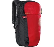Придбати - рюкзак  Рюкзак Jetforce Bt Pack 25 Red, M/L (PE 6813226024M_L1)