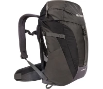 Придбати - рюкзак  Рюкзак Storm 25 Titan Grey (TAT 1532.021)