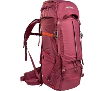 Придбати - рюкзак  Рюкзак Yukon 50 + 10 Woman Bordeaux Red (TAT 1341.047)