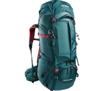 Придбати - рюкзак  Рюкзак Yukon 50 + 10 Woman Teal Green (TAT 1341.063)