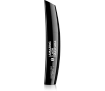 Придбати - туш для вій  Туш для вій Amasing Lash Hypo Allergenic Bell (HBE1162)
