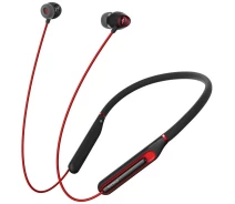 Придбати - навушники  Навушники 1MORE Spearhead VR BT In-Ear Headphones (E1020BT) Black