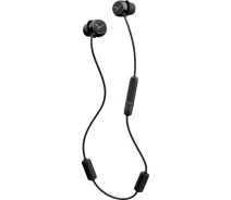 Придбати - навушники  Навушники Beyerdynamic Blue Byrd Black