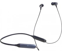 Придбати - навушники  Навушники JBL Live 220BT (JBLLive220BTBLU) Blue
