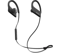 Придбати - навушники  Навушники Panasonic RP-BTS35GC-K Black