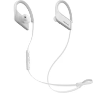 Придбати - навушники  Навушники Panasonic RP-BTS35GC-W White