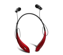 Придбати - навушники  Навушники Awei A810BL Red