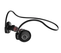 Придбати - навушники  Навушники Awei A845BL Black