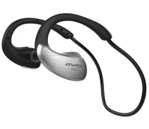 Придбати - навушники  Навушники Awei A885BL Gray