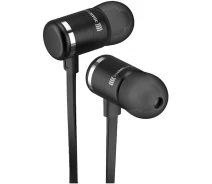 Придбати - навушники  Навушники Beyerdynamic Byron BTA Black