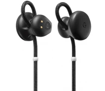 Придбати - навушники  Навушники Google Buds (GA00205) Black