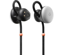 Придбати - навушники  Навушники Google Buds (GA00207) White