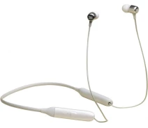 Придбати - навушники  Навушники JBL Live 220BT (JBLLive220BTWHT) White