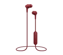 Придбати - навушники  Навушники Pioneer SE-C4BT-R Red