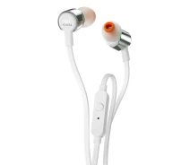 Придбати - навушники  Навушники JBL T210 (JBLT210GRY) Gray