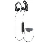 Придбати - навушники  Навушники Pioneer SE-E7BT-H Gray