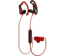 Придбати - навушники  Навушники Pioneer SE-E7BT-R Red