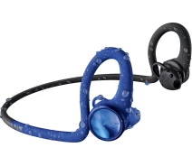 Придбати - навушники  Навушники Plantronics BackBeat Fit 2100 Blue