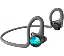 Придбати - навушники  Навушники Plantronics BackBeat Fit 2100 Gray