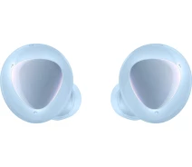 Придбати - навушники  Навушники Samsung Galaxy Buds Plus (SM-R175NZBASEK) Blue