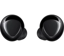 Придбати - навушники  Навушники Samsung Galaxy Buds Plus (SM-R175NZKASEK) Black
