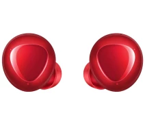 Придбати - навушники  Навушники Samsung Galaxy Buds Plus (SM-R175NZKASEK) Red
