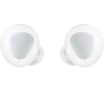 Придбати - навушники  Навушники Samsung Galaxy Buds Plus (SM-R175NZWASEK) White