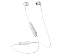 Придбати - навушники  Навушники Sennheiser CX 150BT White