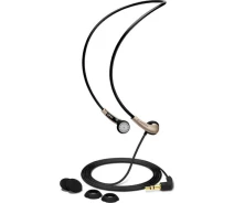 Придбати - навушники  Навушники Sennheiser LX 90 Style Bronze