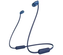 Придбати - навушники  Навушники Sony WI-C310 Blue