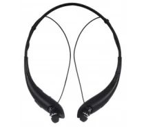 Придбати - навушники  Навушники Ergo BT-810 Black