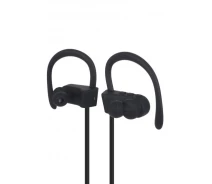 Придбати - навушники  Навушники Ergo BT-850 Black