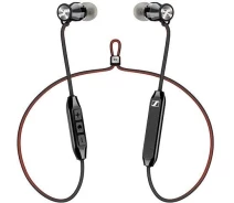 Придбати - навушники  Навушники Sennheiser Momentum Free M2 IEBT SW Black