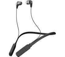 Придбати - навушники  Навушники Skullcandy Ink'd Wireless (S2IKW-J335) Red
