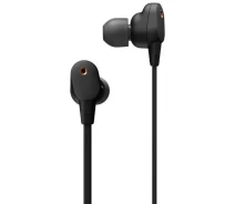 Придбати - навушники  Навушники Sony WI-1000XM2 Black