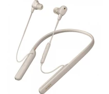 Придбати - навушники  Навушники Sony WI-1000XM2 Silver