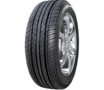 Придбати - автошину Автомобільні шини Hifly HF201 205/60 R13 86T
